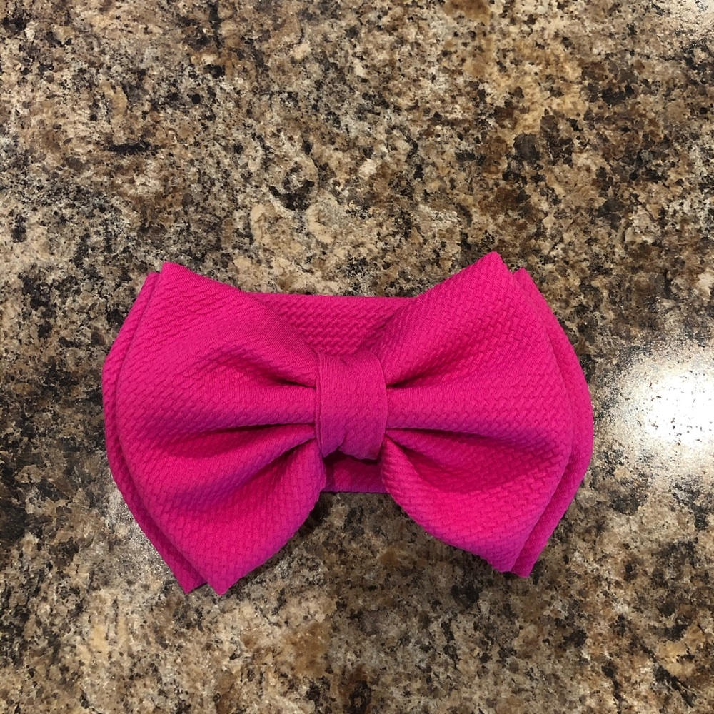 Head bands